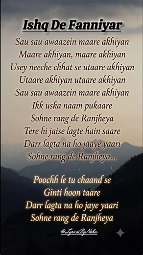 bollywood songs lyrics 💞🎵#songs #bollywoodsongs #lyricvideo #status #lovestatus