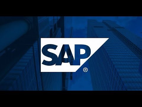 SAP ERP - Générer une réception fournisseur (MIGO)