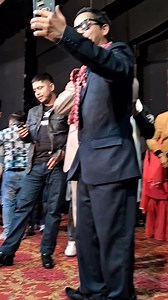 1.1K views · 7.8K reactions | Muna Madan - Thanks For 100k Plush Tik tok Video Make And 2M Plush Views in YouTube ❤️ #highlights2025 | Govinda Paudel | Facebook