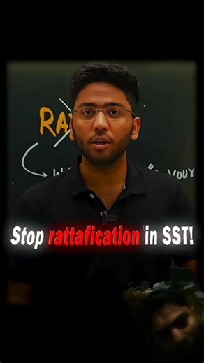 motivation by shobhit sir #ytshort #pw #motivation