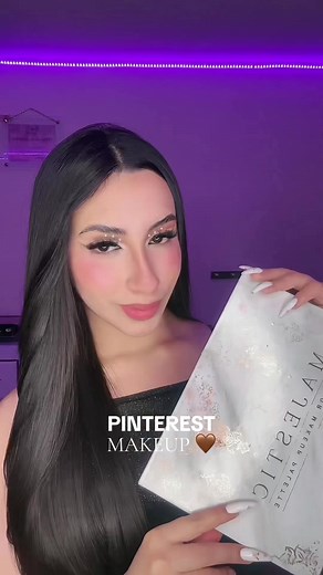 Cuentas recomendadas