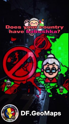 #europe #fy #dfgeomaps #gift #map #birthday #update #romania #fypシ #fortnite #geography #geo #geomap #mapers #maps #denisfermecatu #denisfermecatusus #european #christmas #geomaps