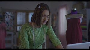 46K reactions · 1.5K shares | জিপি অ্যাক্সিলারেটর নিয়ে এলো আপনার...