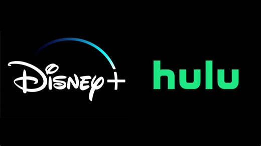 Disney Is Officially Killing Hulu App and Moving Everything to Disney