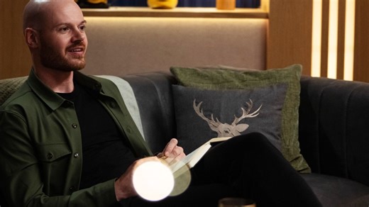 Love Is Blind: Germany Season 2 Reunion: Did Gunnar and Josy stay together after the show?