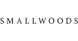 The Smallwoods Story | Smallwoods