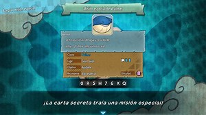 ▷ Lista de Códigos de Cartas Secretas de Pokémon Mundo Misterioso: Equipo de Rescate DX