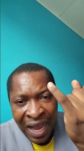 Poursuivre ses études bac technique vers l'université, BT vers le BTS