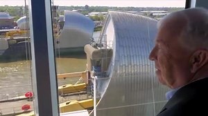 Surprising Amenities Make the Difference Onboard the Luxurious Viking Star Cruise Ship