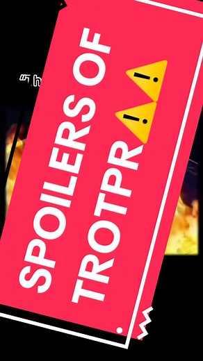 The Return of the Pumpkin Rabbit - Spooky Halloween Cartoon