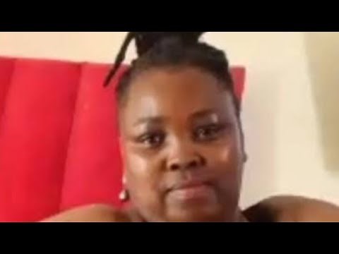 Norah Mahlangu Video | Norah Mahlangu Trending Video | Norah Mahlangu