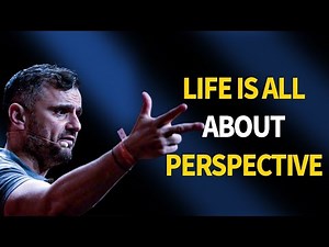 Arnold Schwarzenegger's "No Plan B" Motivational Speech: Inspiration to Achieve Your Goals