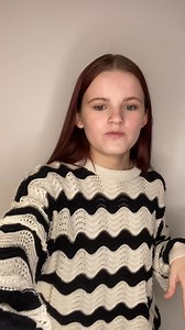 34K views · 730 reactions | Welcome to today’s sign of the day! Today’s sign of the day is “rain!” Using SSE (With BSL signs!) -Let’s Make A Difference❤️ #BSL #signoftheday #letsmakeadifference #learntosign #education #SSE | Let’s Make A Difference | Facebook