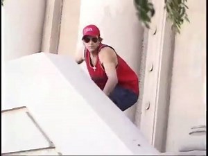 1.6M views · 16K reactions | Absolutely iconic Chad Muska footage from #Feedback (1999)  Looking back on our 10 favourite TWS parts ➡︎ bit.ly/Transworld-10 | BOARDWORLD | Facebook