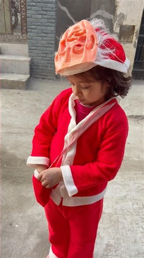 Christmas 🤶 special #emotional #motivation #funny #ytshorts #manavtuteja