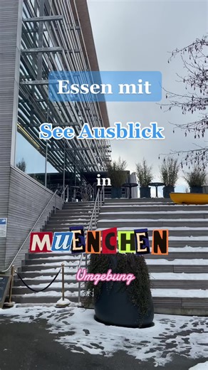 Explore Top Dining Spots in Munich's Starnberger See