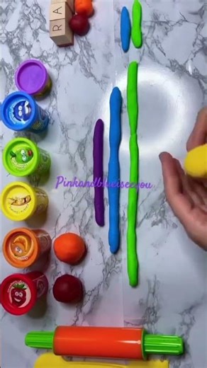 rainbows-The universal symbol of hope & promise 🌈🌈🌈🌈🌈 #shortsviral #fyp #rainbow #diy #crafting