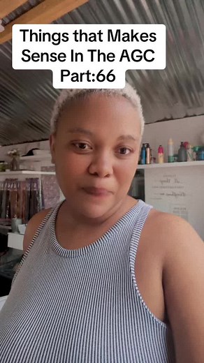 Understanding AGC: Insights from Part 3