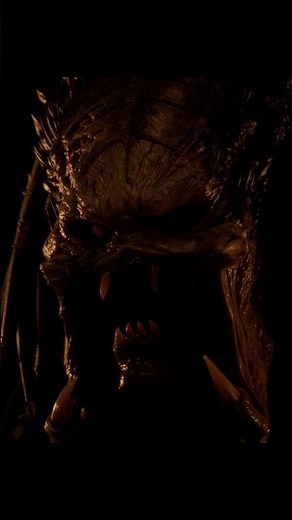 Crash, Spawn, Destroy: The Earthfall of the Predalien