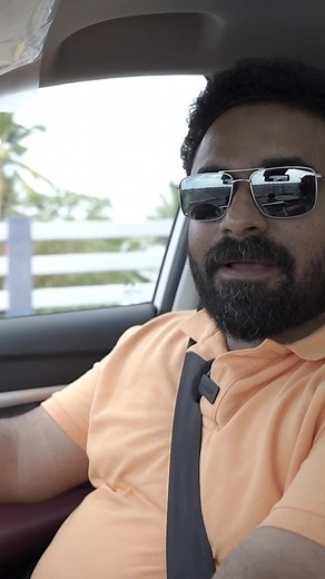 6.4K views · 102 reactions | Presenting our latest video, where we delve into the advanced ADAS features of the brand-new MG Astor.Be sure not to overlook the complete video; you can catch it on our channel, Flywheel By Hani Musthafa.#Flywheel #MGAstor #ADAS #AI #Assistance #NewVideo #TechCheck #Astor #MG #reeloftheday #trendingreel #cars | Hani Musthafa | Facebook