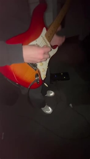 Chelsea Dagger Cover by The Fratellis: A Must-Listen