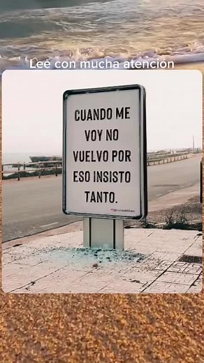 #MOTIVACION_PERSONAL_MX @personal_motivation_us