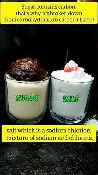 #science #scienceexperiment #sciencefacts #ncert