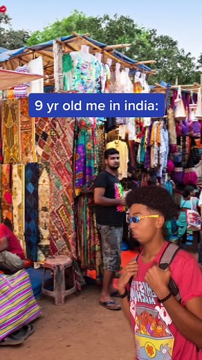 Those school field trips were fun asl tho😭💀 #fyp #foryoupage #thekidke