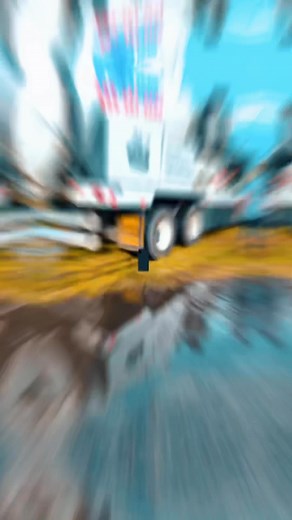  Southwest Florida!  Champion Plumbing Sewer & Drain LLC is your...