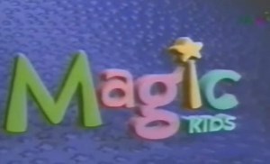 La historia de Magic Kids, el canal que marcó a una generación