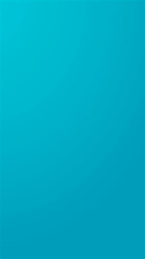 Your dog’s bowl deserves more than just “good” ingredients. 🐕✨ We put some of the biggest names in dog food to the test to see who truly prioritizes safety. Meet the Clean 16: the brands that rated the highest in our latest study. The products tested with the lowest levels of heavy metals and environmental toxins. Is your favorite on the list? Check out the winners and give your pup the peace of mind they deserve. 🎾 Please note that @freshpet is the only brand that currently has Clean Label Ce