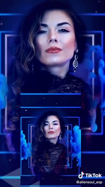 Descubre la verdad sobre los Anunnaki y los extraterrestres