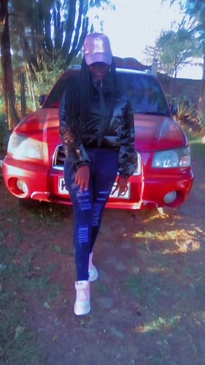 Miss beauty 🦋 (@aliciatayen)’s videos with original sound - xo.myahhh1