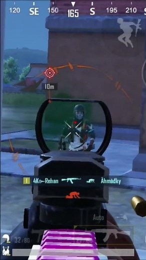 #typhoon GAME PLAY 😎😎😎😎