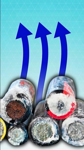 Can Battery Acid Kill You?