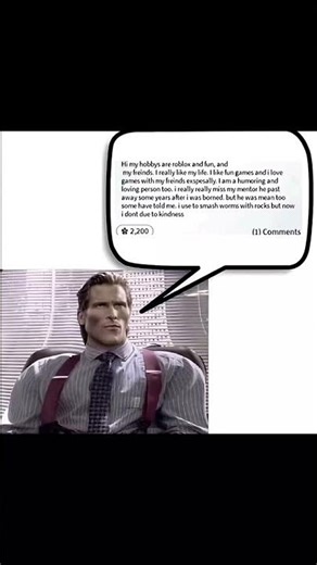 ://New_protocol_received ://Make_Friends_and_Love_Everyone :] #fleshware #hopecore #hopecoretiktok