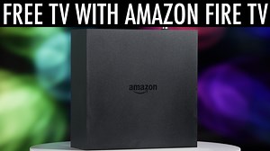 Watch The Three Techs - Cutting the Cord with Amazon Fire TV Recast DVR on Amazon Live