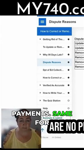 Dispute Student Loan Late Payments with This Strategy!
