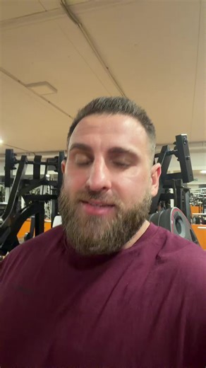 Videoclipuri postate de Vasilica Daniel (@dani.vslc) cu sunet original - Vasilica Daniel