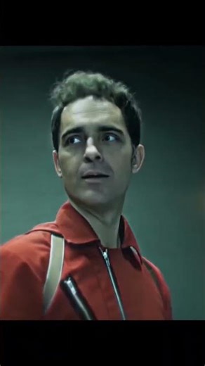 mony heist barlin attitude🫂🫂