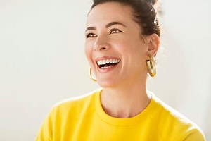 Garance Doré - Alchetron, The Free Social Encyclopedia