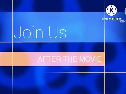 Stay Tuned After The Feature (1999-2006)