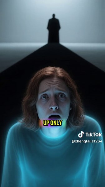 Understanding Heaven According to the Bible