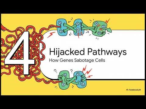 Decoding Thyroid Cancer Using Comprehensive Genomic Analysis