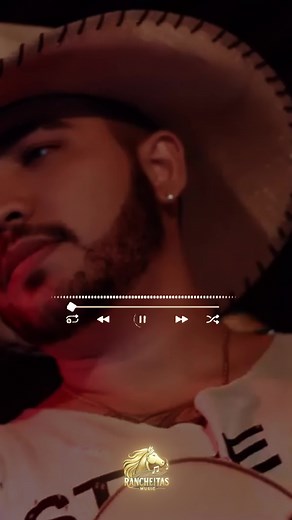 #Ranchera #MúsicaPopular #RegionalMexicano #PasiónPorLaMúsica #SentimientoRanchero