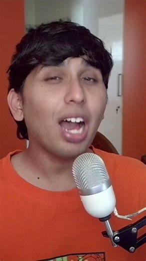 Poppy Playtime Chapter 3 LIVE Today at 6 PM! 🐈‍⬛🔥RETAKE #tamilgaming #poppyplaytime #catnap