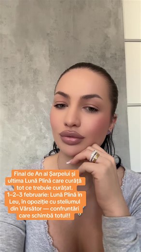 Pentru programari, mesaj pe instagram: @andrapurcarea #astrologie #destinymatrix