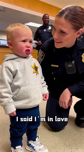 rumpy Pufferfish! 😠