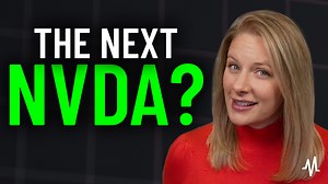 The Next NVIDIA? Quantum Computing Stocks Set for Explosive Growth