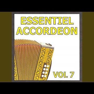 Allons les rouges et blancs